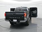 Used 2022 Toyota Tacoma SR5 Double Cab for sale #204245P - photo 33