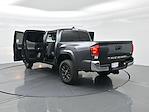 Used 2022 Toyota Tacoma SR5 Double Cab for sale #204245P - photo 36