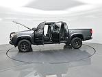 Used 2022 Toyota Tacoma SR5 Double Cab for sale #204245P - photo 37