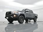Used 2022 Toyota Tacoma SR5 Double Cab for sale #204245P - photo 38