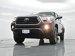 Used 2022 Toyota Tacoma SR5 Double Cab for sale #204245P - photo 39
