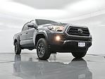Used 2022 Toyota Tacoma SR5 Double Cab for sale #204245P - photo 40