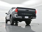 Used 2022 Toyota Tacoma SR5 Double Cab for sale #204245P - photo 44