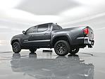 Used 2022 Toyota Tacoma SR5 Double Cab for sale #204245P - photo 45