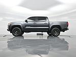 Used 2022 Toyota Tacoma SR5 Double Cab for sale #204245P - photo 46