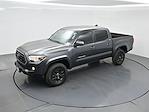 Used 2022 Toyota Tacoma SR5 Double Cab for sale #204245P - photo 47