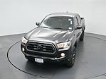 Used 2022 Toyota Tacoma SR5 Double Cab for sale #204245P - photo 48