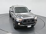 Used 2022 Toyota Tacoma SR5 Double Cab for sale #204245P - photo 49