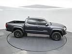 Used 2022 Toyota Tacoma SR5 Double Cab for sale #204245P - photo 50