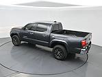 Used 2022 Toyota Tacoma SR5 Double Cab for sale #204245P - photo 53