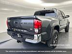 2022 Toyota Tacoma Double Cab RWD Pickup for sale #204245P - photo 6