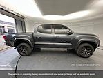 2022 Toyota Tacoma Double Cab RWD Pickup for sale #204245P - photo 7