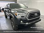 2022 Toyota Tacoma Double Cab RWD Pickup for sale #204245P - photo 8