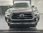 2022 Toyota Tacoma Double Cab RWD Pickup for sale #204245P - photo 9