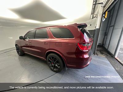 2022 Dodge Durango AWD SUV for sale #204246P - photo 2