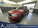2022 Dodge Durango AWD SUV for sale #204246P - photo 1