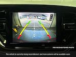 2022 Dodge Durango AWD SUV for sale #204246P - photo 12