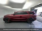 2022 Dodge Durango AWD SUV for sale #204246P - photo 3