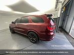 2022 Dodge Durango AWD SUV for sale #204246P - photo 2