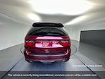 2022 Dodge Durango AWD SUV for sale #204246P - photo 4