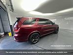 2022 Dodge Durango AWD SUV for sale #204246P - photo 6