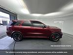 2022 Dodge Durango AWD SUV for sale #204246P - photo 7