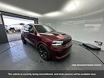 2022 Dodge Durango AWD SUV for sale #204246P - photo 8