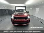 2022 Dodge Durango AWD SUV for sale #204246P - photo 9