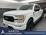 2022 Ford F-150 SuperCrew Cab RWD Pickup for sale #204247P - photo 1