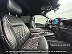 2022 Ford F-150 SuperCrew Cab RWD Pickup for sale #204247P - photo 12