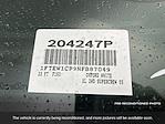 2022 Ford F-150 SuperCrew Cab RWD Pickup for sale #204247P - photo 13