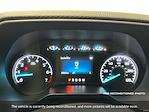 2022 Ford F-150 SuperCrew Cab RWD Pickup for sale #204247P - photo 14