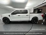 2022 Ford F-150 SuperCrew Cab RWD Pickup for sale #204247P - photo 3