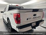 2022 Ford F-150 SuperCrew Cab RWD Pickup for sale #204247P - photo 2