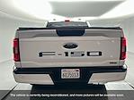 2022 Ford F-150 SuperCrew Cab RWD Pickup for sale #204247P - photo 4