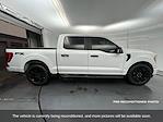 2022 Ford F-150 SuperCrew Cab RWD Pickup for sale #204247P - photo 6