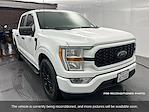 2022 Ford F-150 SuperCrew Cab RWD Pickup for sale #204247P - photo 7