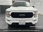 2022 Ford F-150 SuperCrew Cab RWD Pickup for sale #204247P - photo 8
