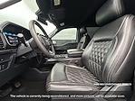 2022 Ford F-150 SuperCrew Cab RWD Pickup for sale #204247P - photo 9