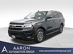 Used 2024 Ford Expedition XLT for sale #204248P - photo 1