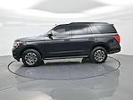 Used 2024 Ford Expedition XLT for sale #204248P - photo 9