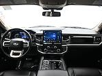 Used 2024 Ford Expedition XLT for sale #204248P - photo 12