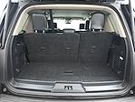 Used 2024 Ford Expedition XLT for sale #204248P - photo 13