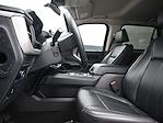 Used 2024 Ford Expedition XLT for sale #204248P - photo 14