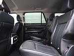 Used 2024 Ford Expedition XLT for sale #204248P - photo 15
