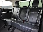Used 2024 Ford Expedition XLT for sale #204248P - photo 16