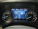 Used 2024 Ford Expedition XLT for sale #204248P - photo 17
