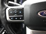 Used 2024 Ford Expedition XLT for sale #204248P - photo 21