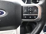 Used 2024 Ford Expedition XLT for sale #204248P - photo 22