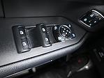 Used 2024 Ford Expedition XLT for sale #204248P - photo 23
